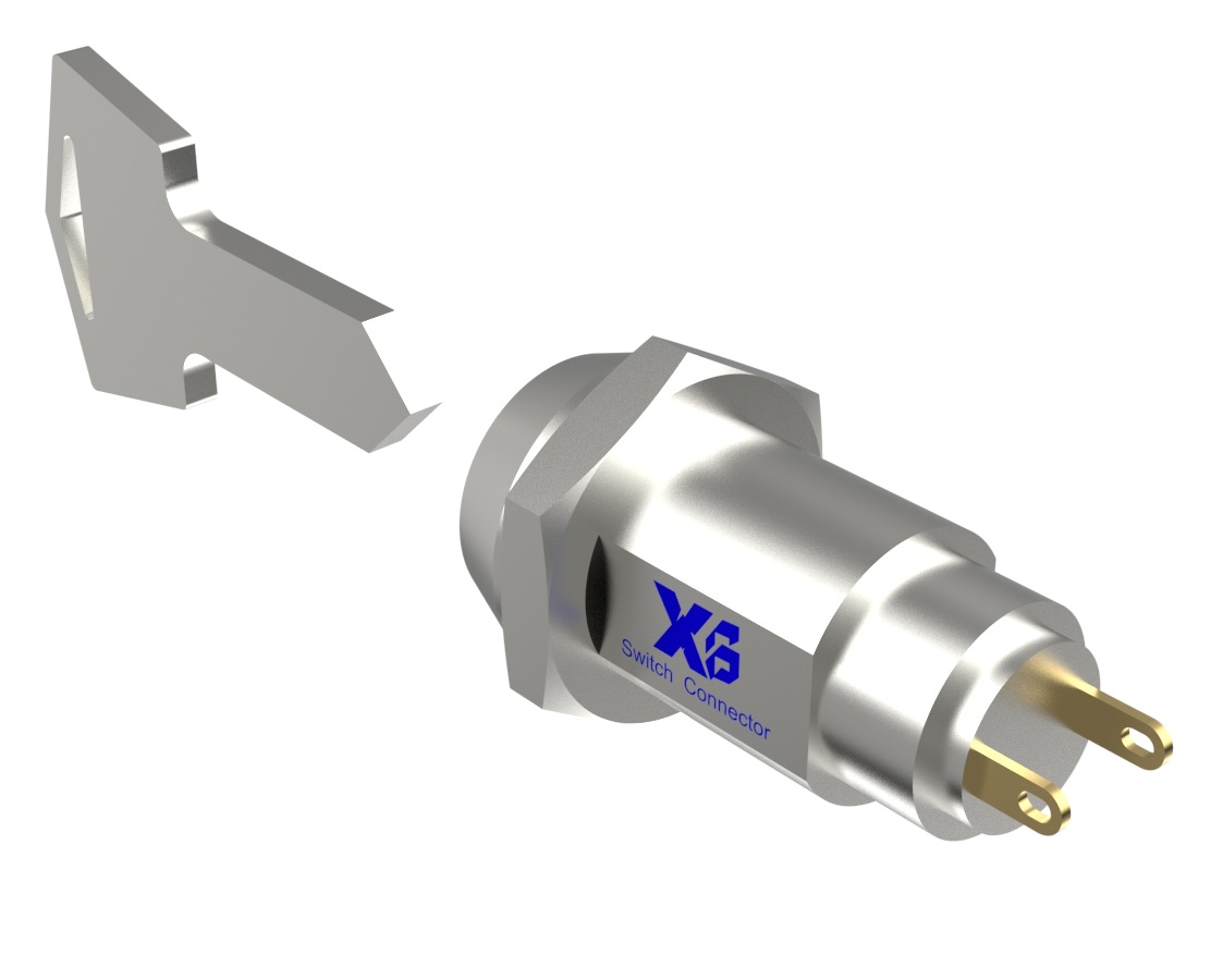 XB-S-109B