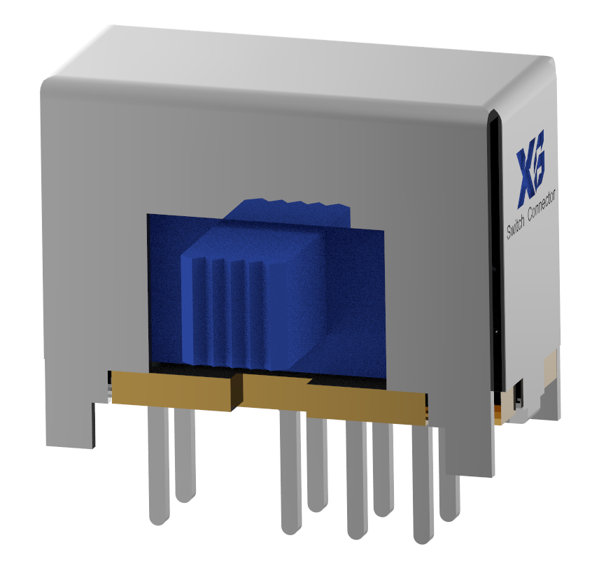XB-SK-23D01