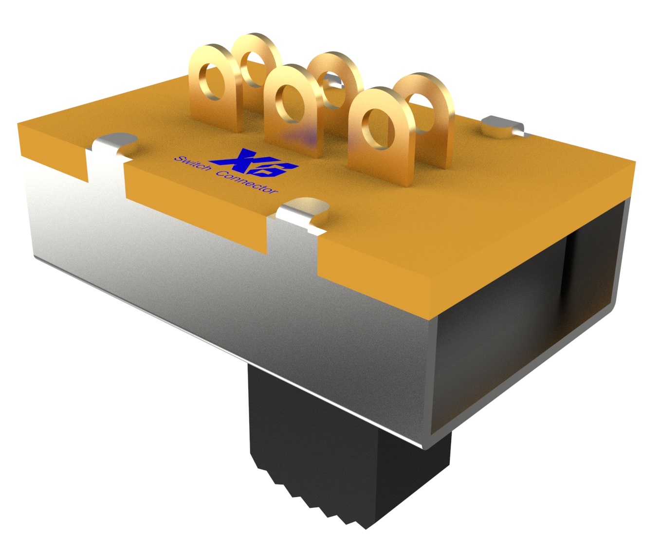 XB-SS-12I04-L