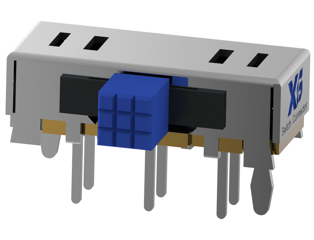 XB-SK-23D09