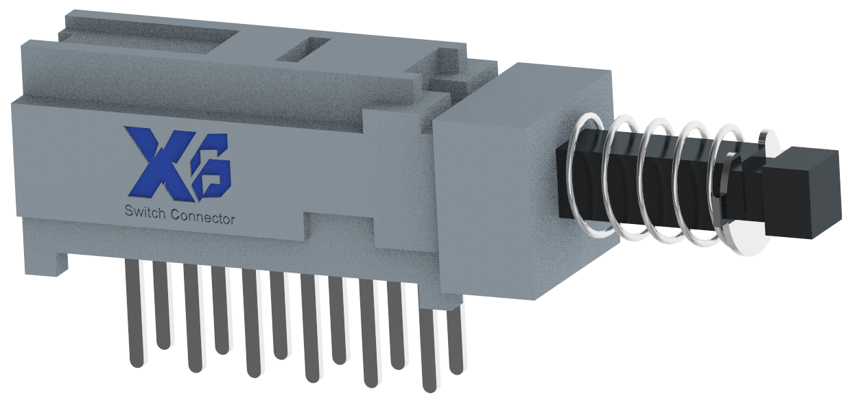 XB-PBS-42D02F