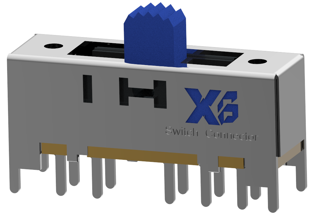 XB-SS-24H01
