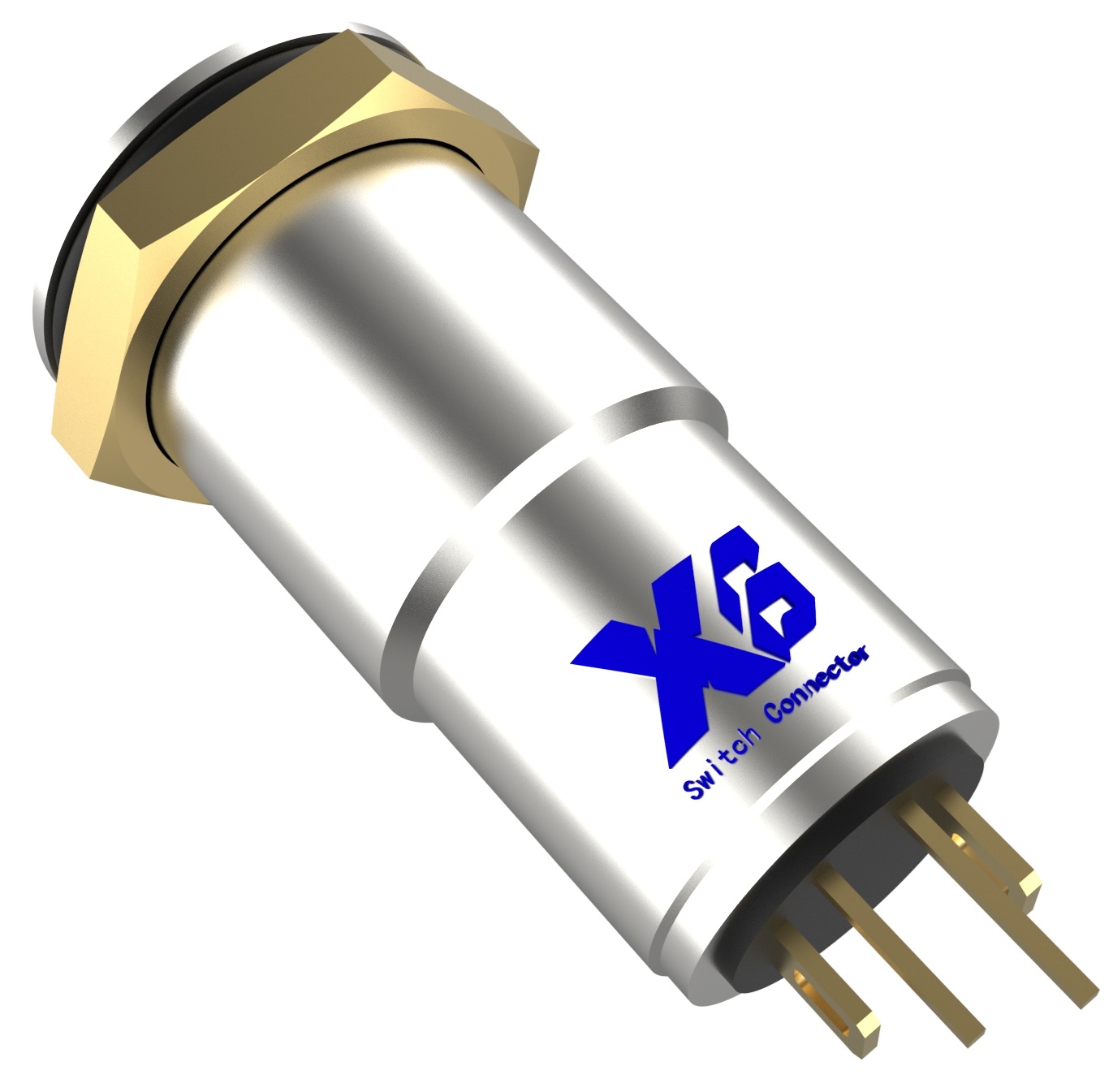 XB-PS-12-Z-F-RU3-S0