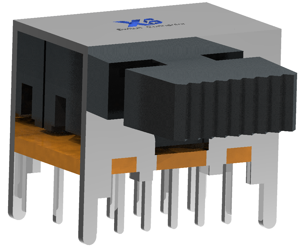 XB-SK-24D01D