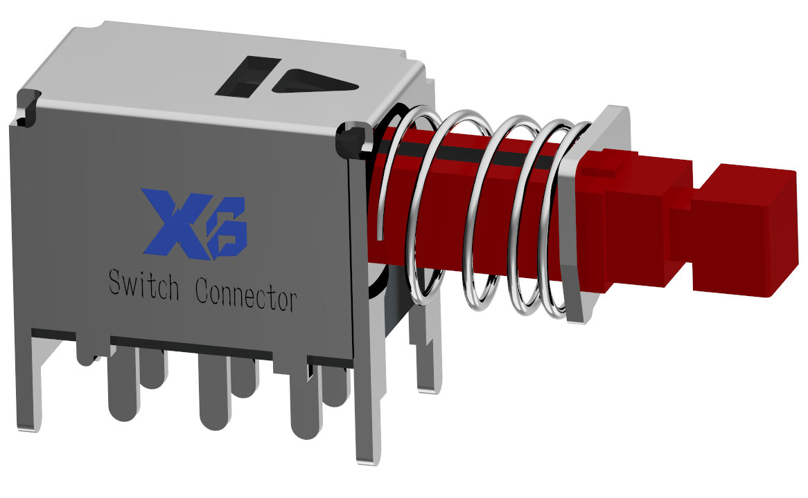 XB-PS-22F45