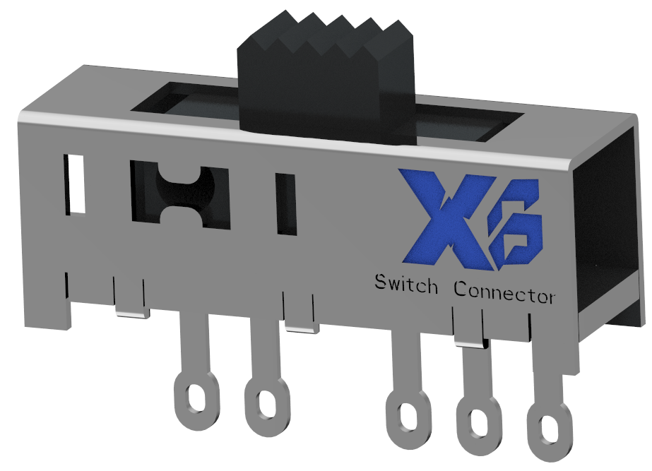 XB-SS-14E02