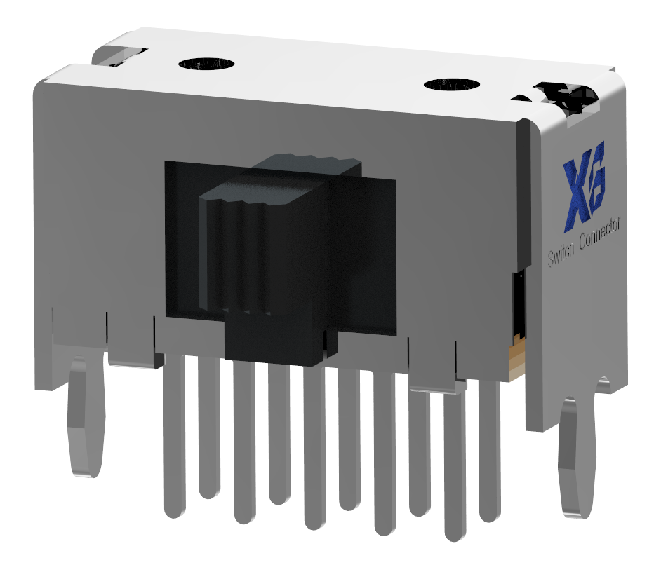 XB-SK-23D38