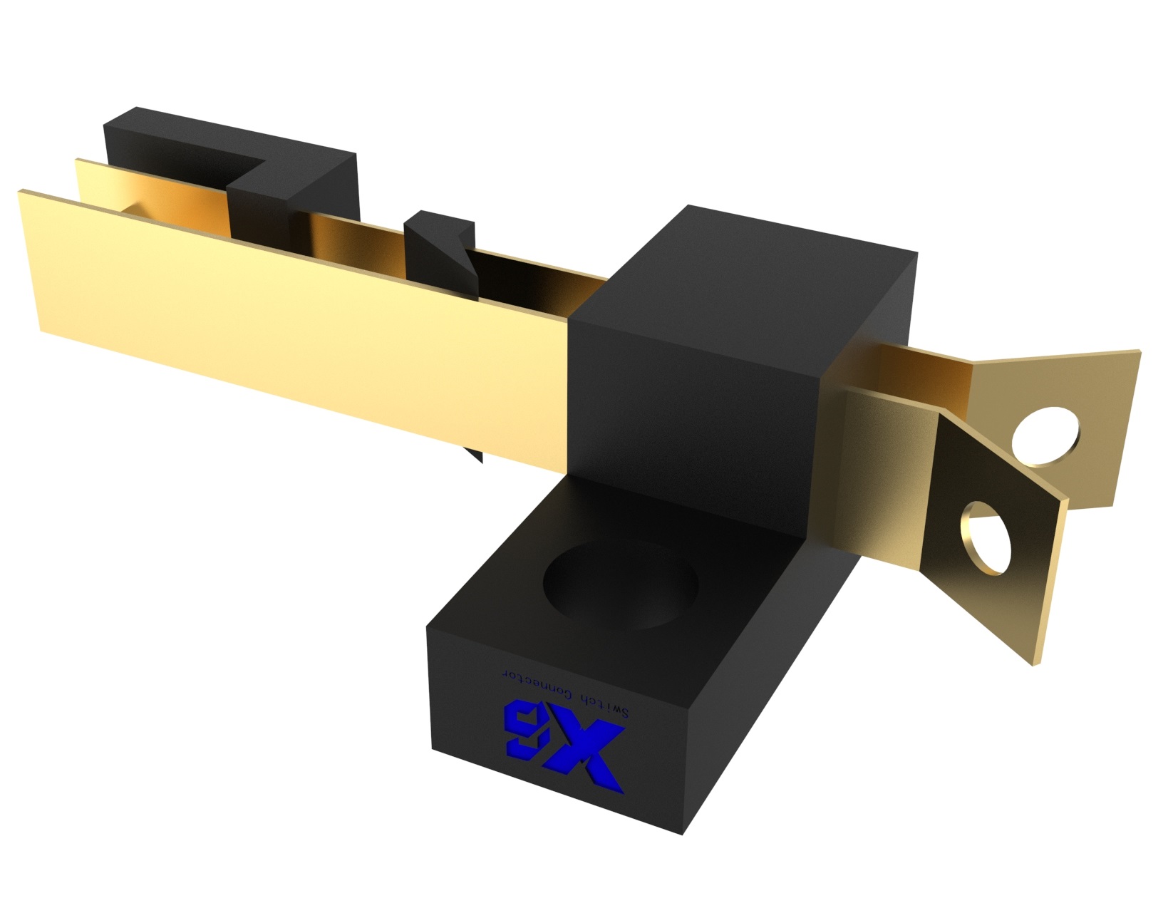XB-LF-008