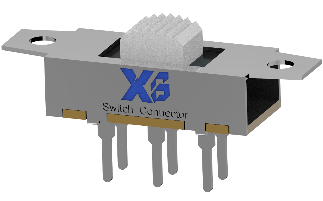 XB-SS-22J02