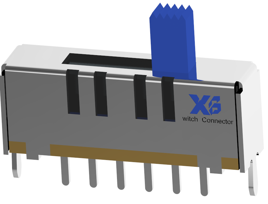 XB-SS-14E03