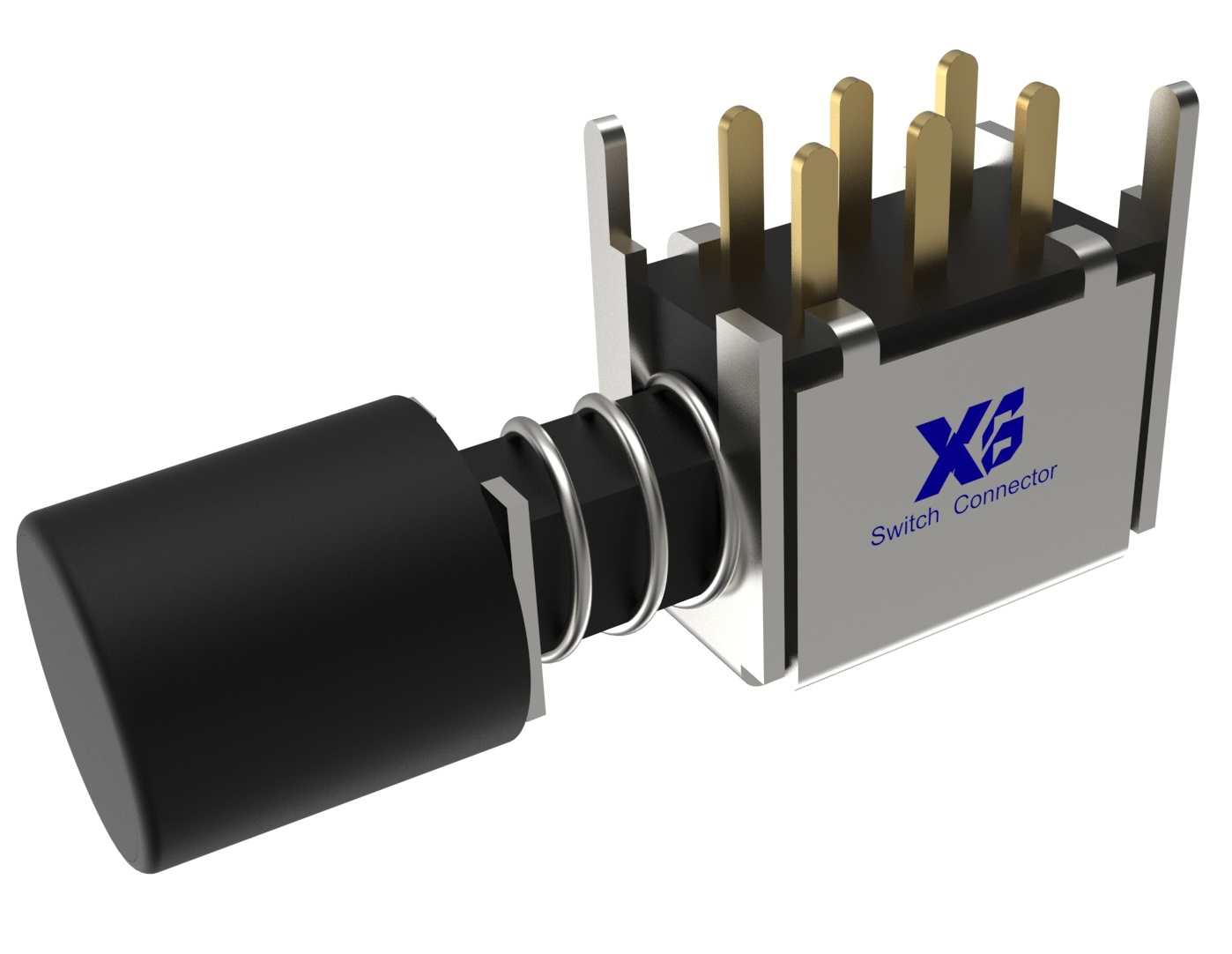 XB-PS-22F90