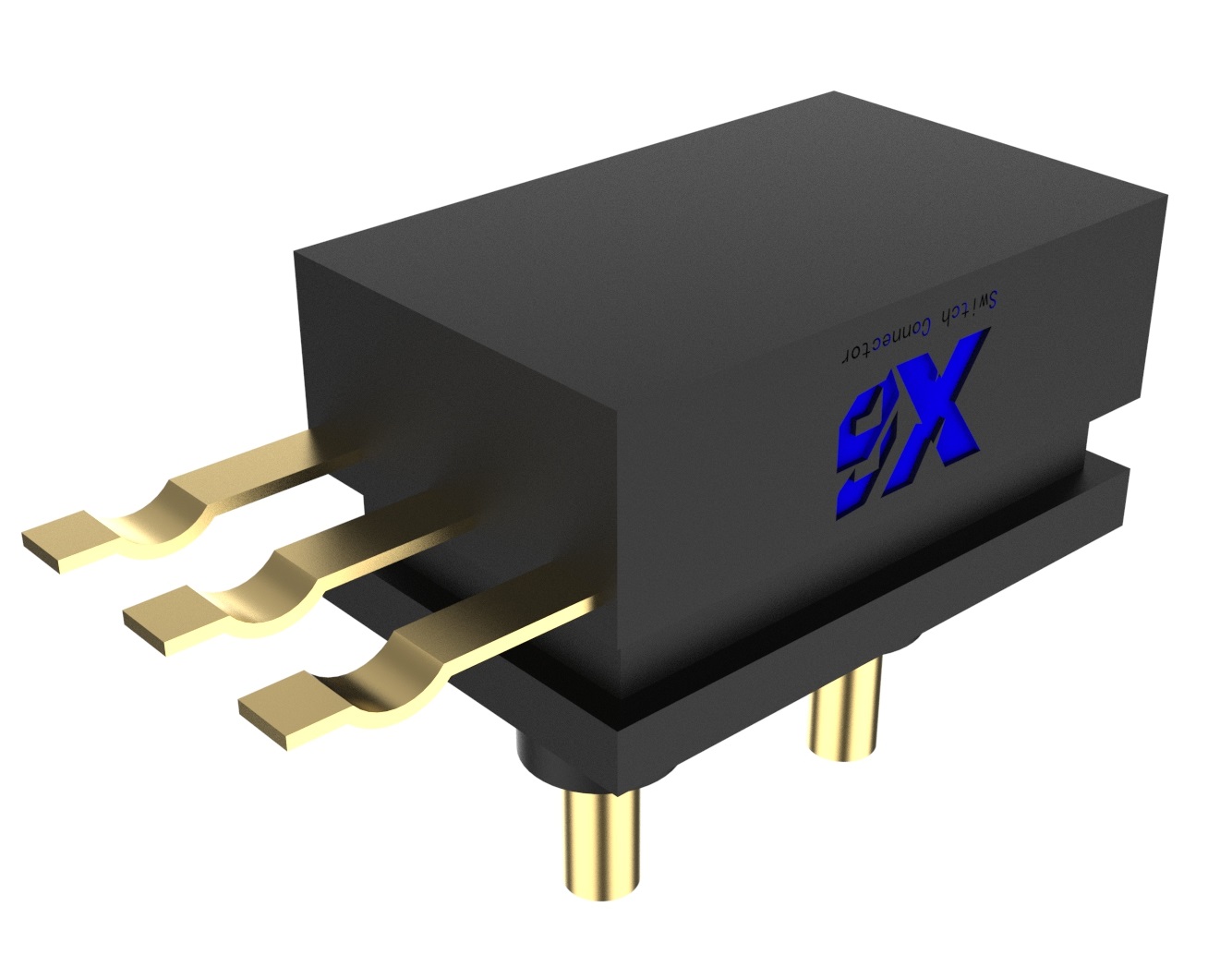 XB-TC-0080