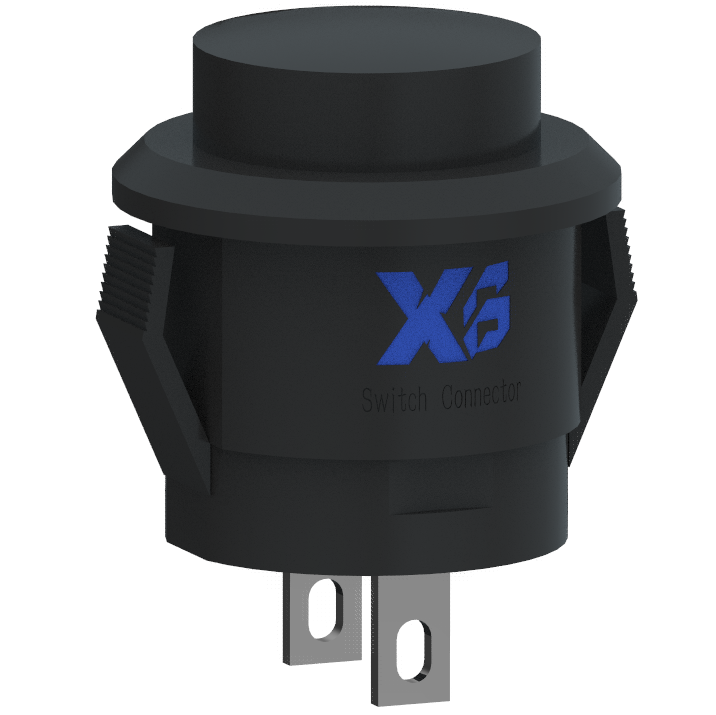 XB-PBS1-16K-D