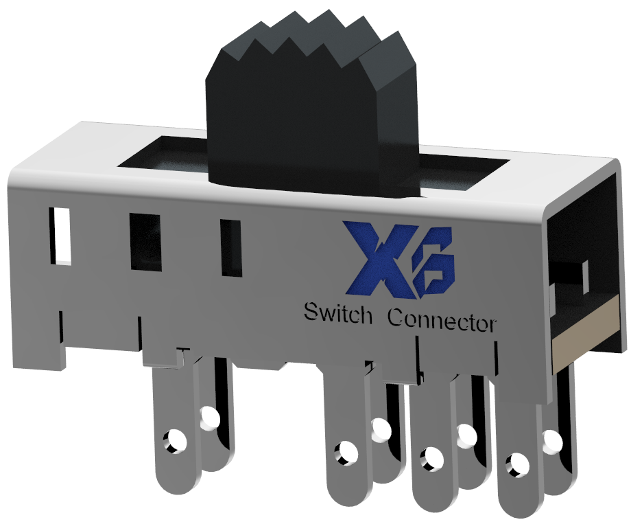 XB-SS-13E06