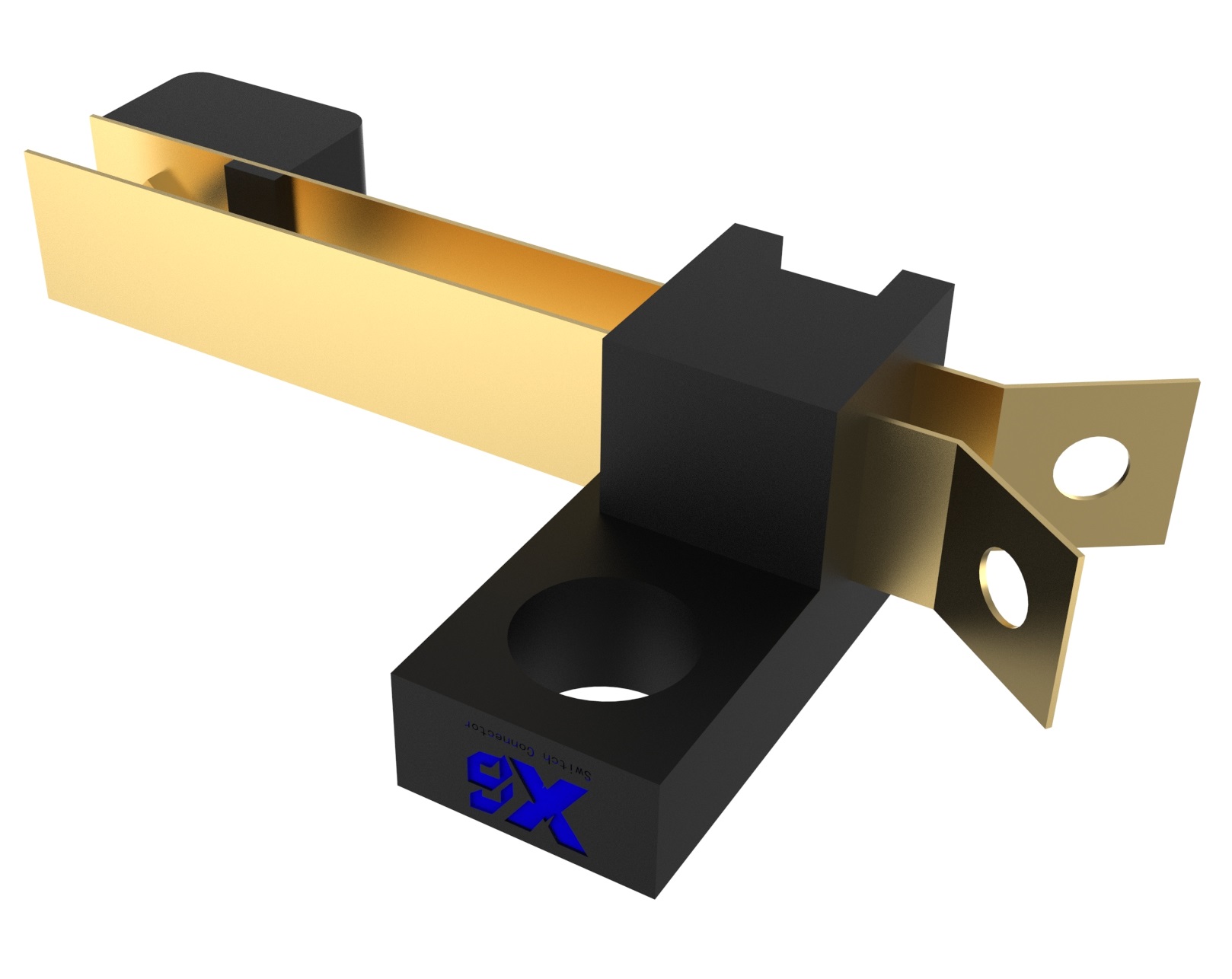 XB-LF-010
