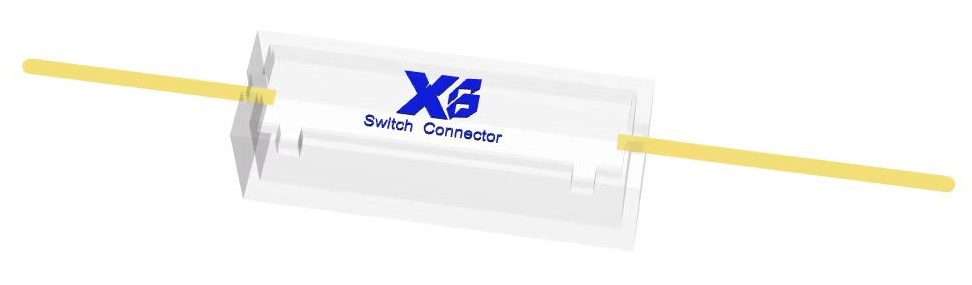 XB-SW-8106
