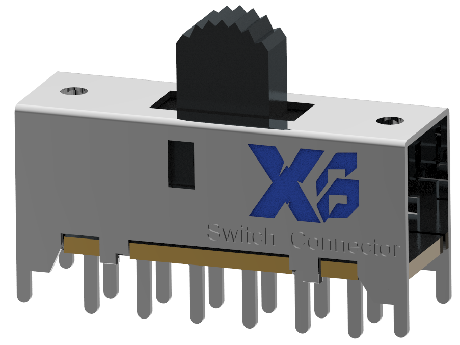 XB-SS-42H04
