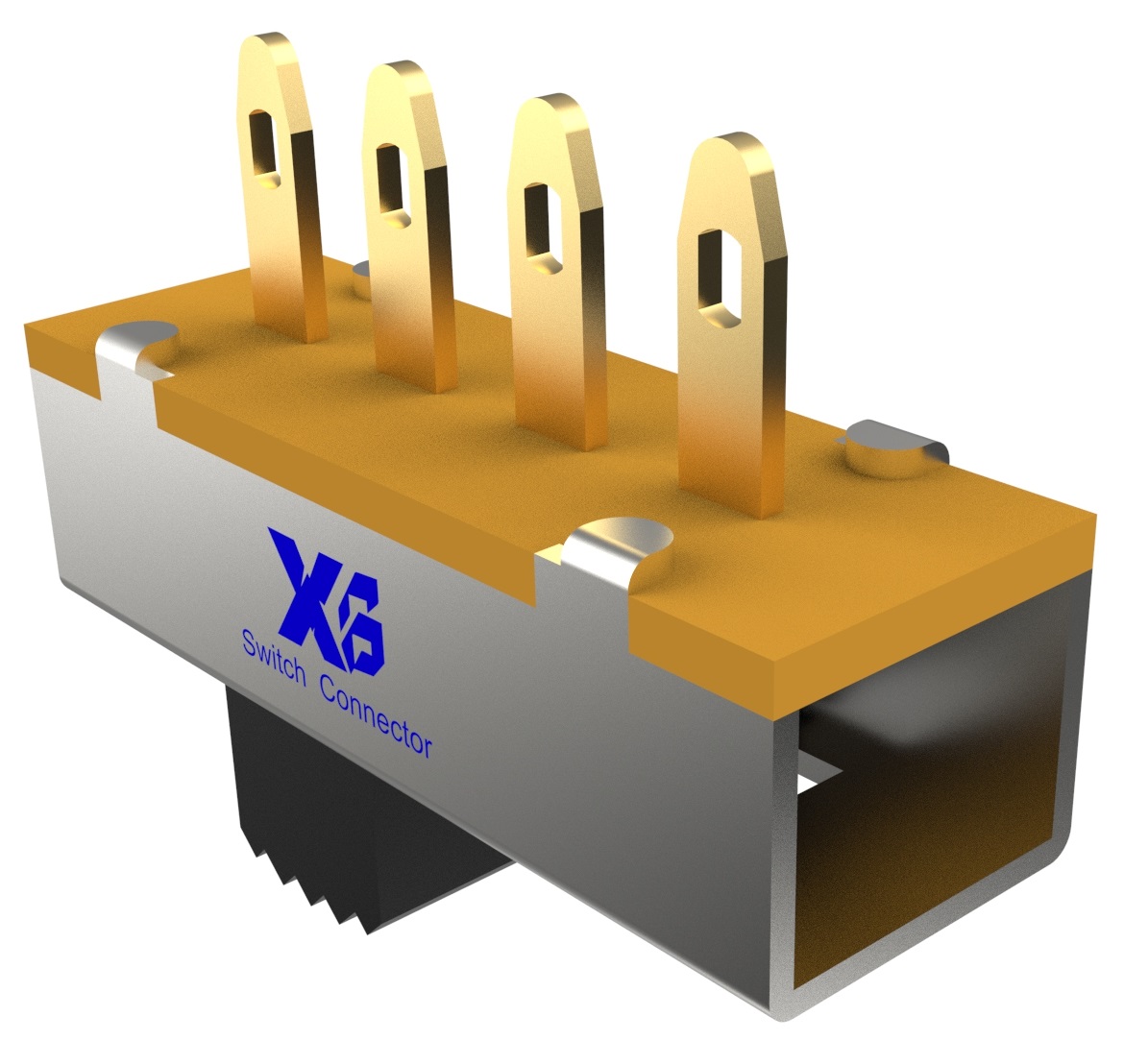 XB-SS-13H01-L