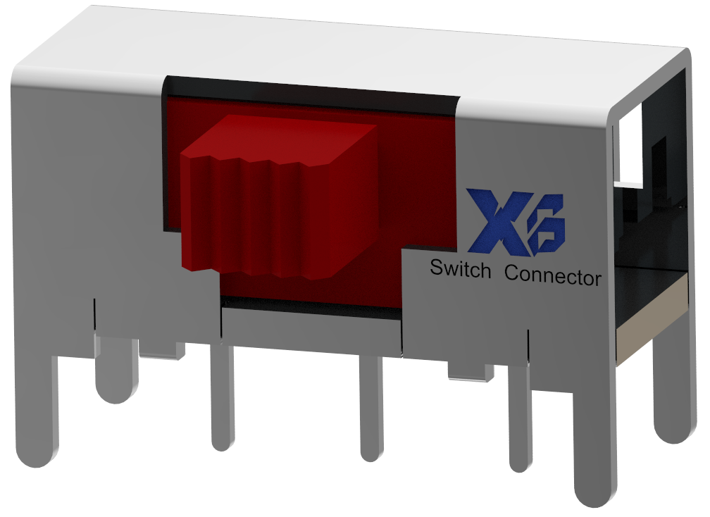 XB-SK-12D60