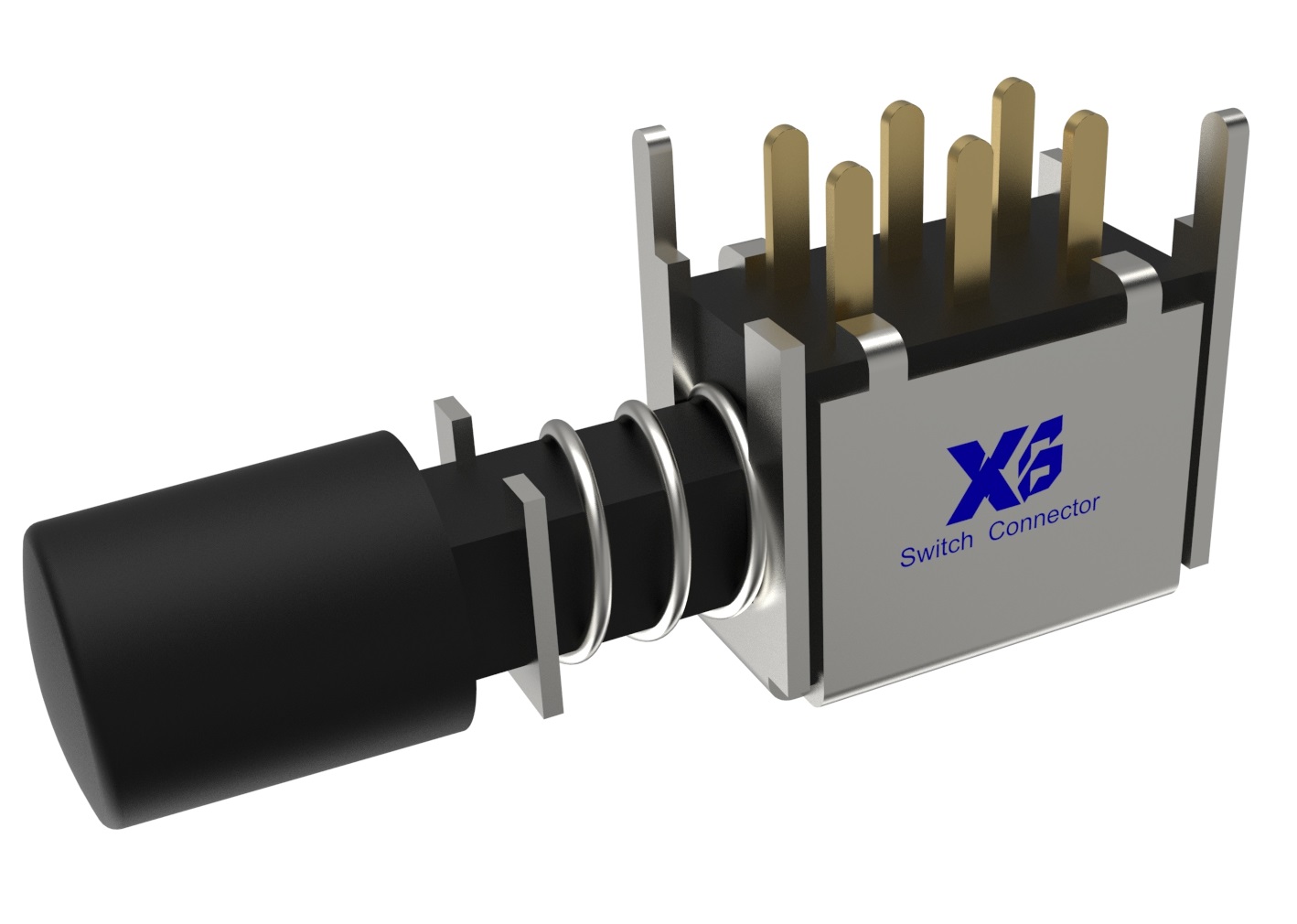 XB-PS-22F51