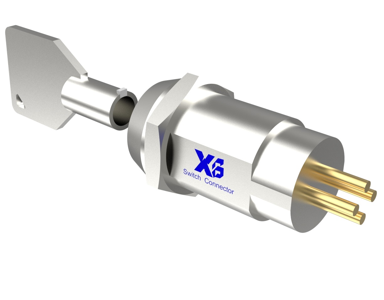 XB-S-202ZB