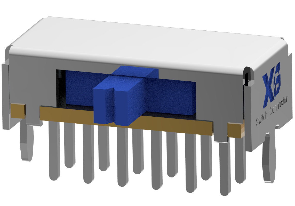 XB-SK-24D08