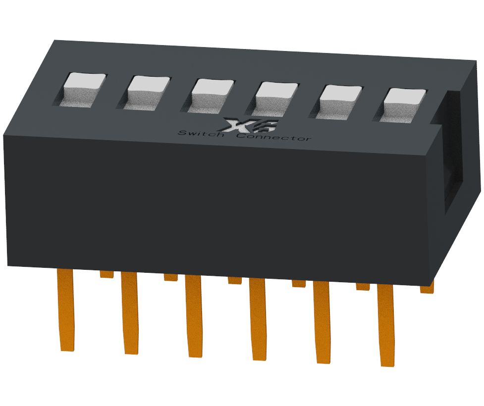 XB-DS-06RS