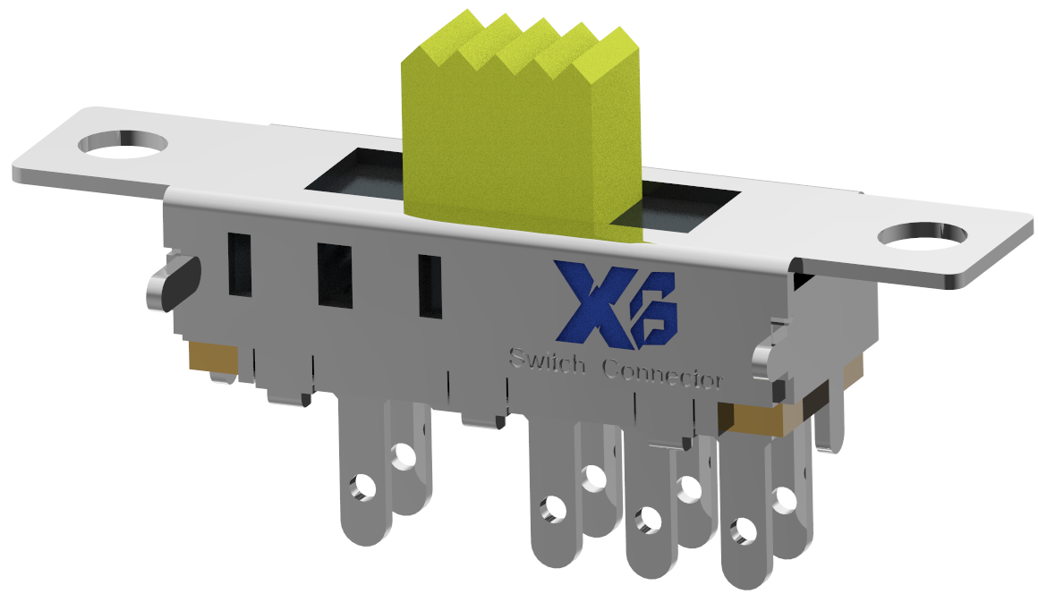 XB-SS-23E48