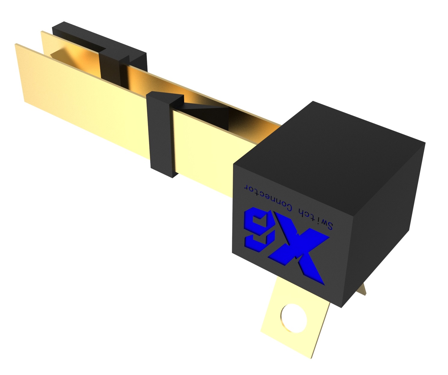 XB-LF-040