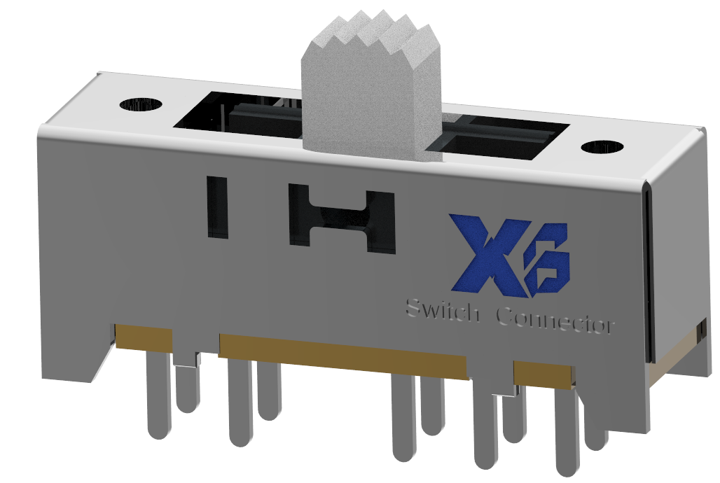 XB-SS-24H04