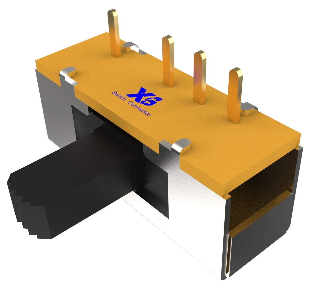 XB-SK-13H06X-X