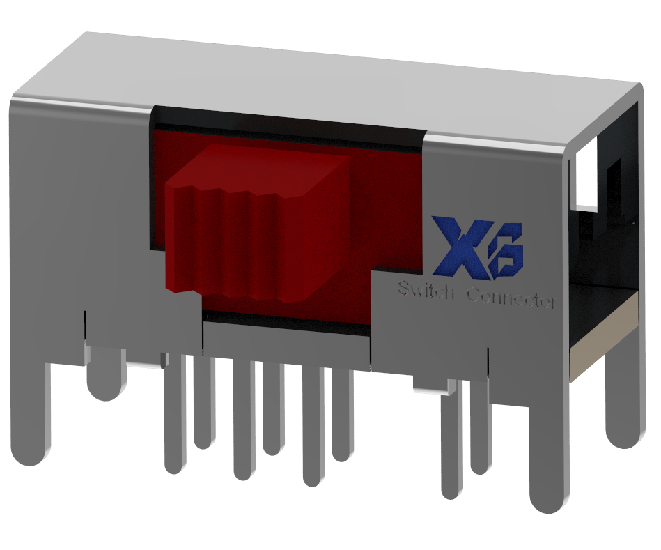 XB-SK-22H03