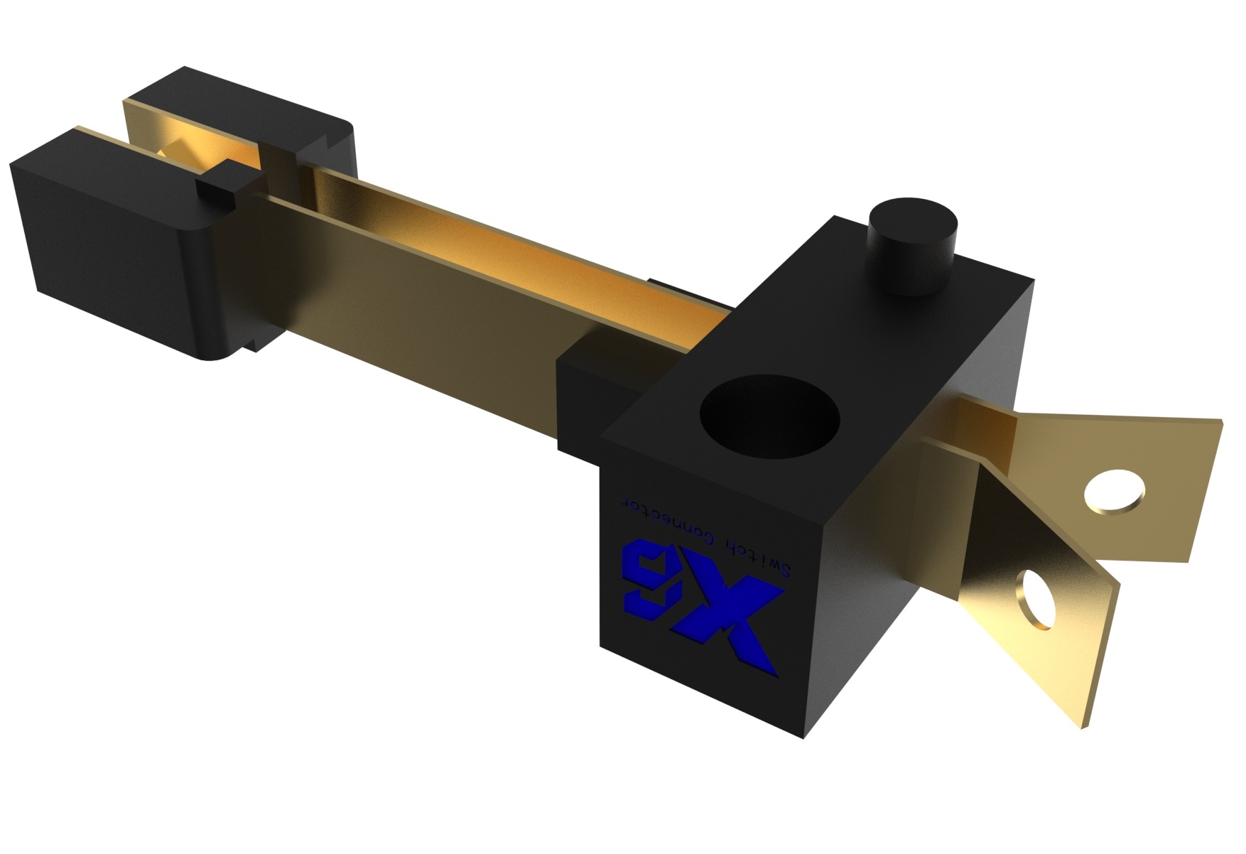 XB-LF-030