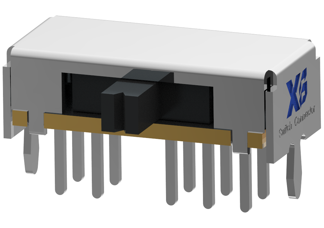 XB-SK-24D07