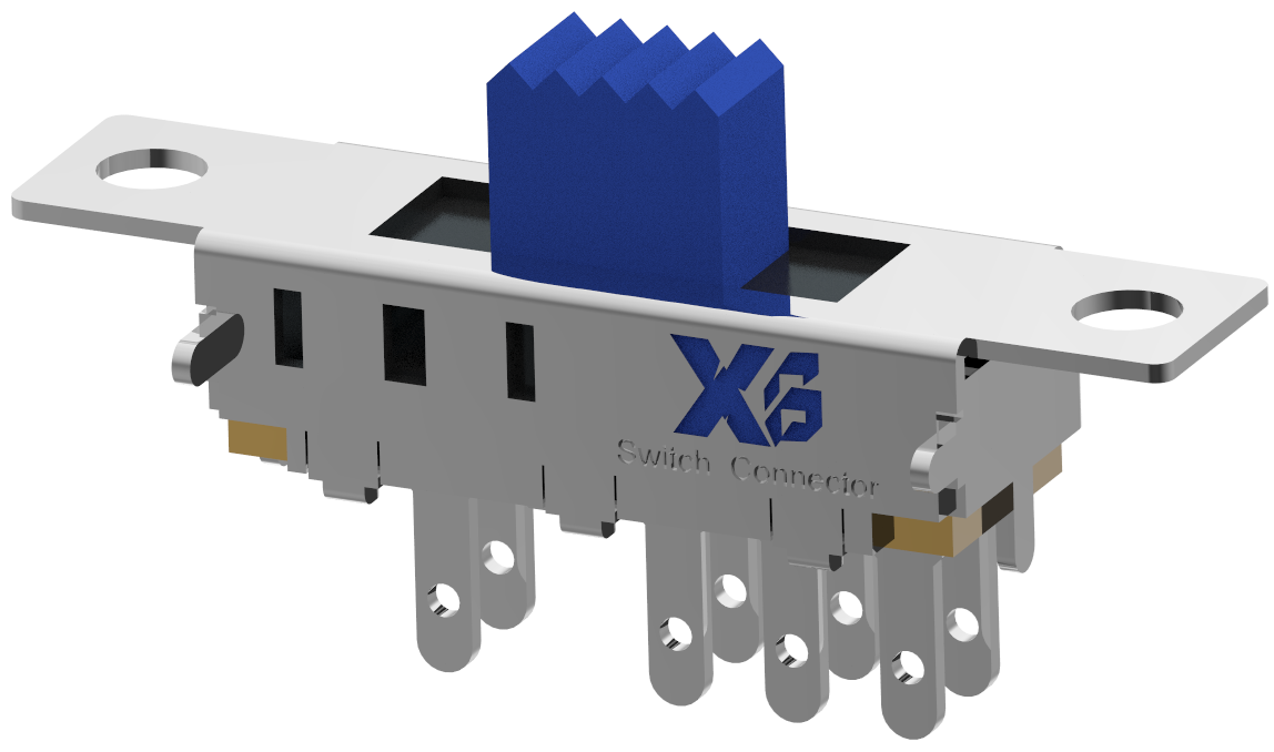 XB-SS-23E42