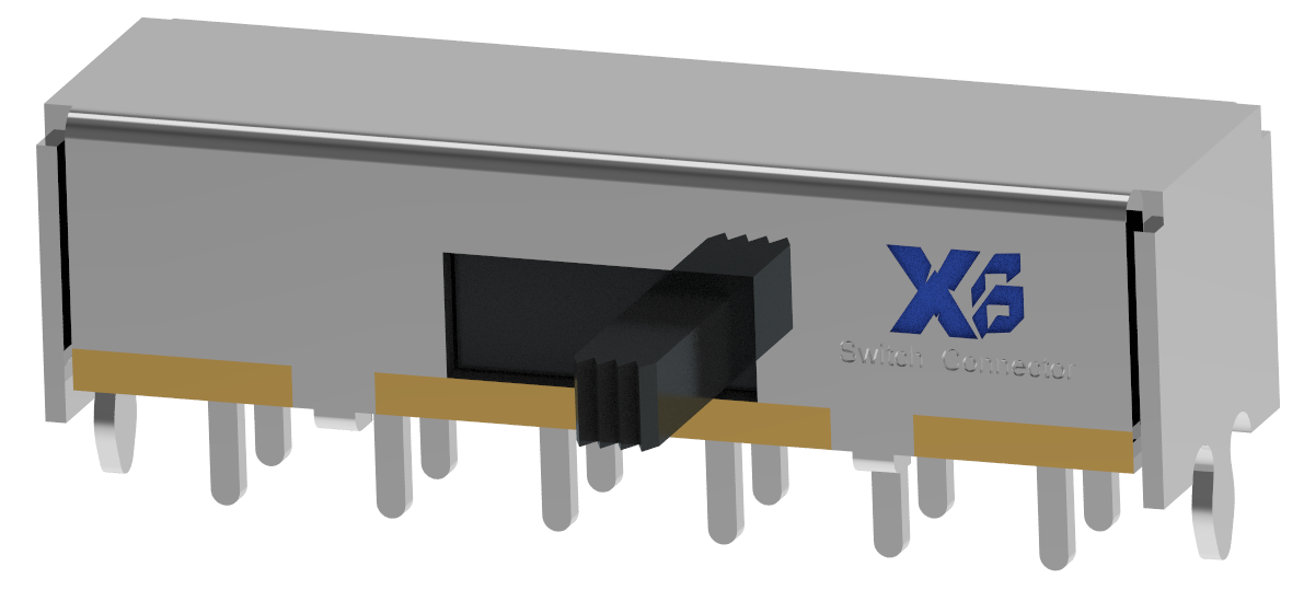 XB-SK-42D21