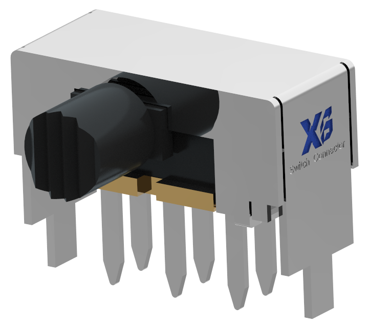 XB-SK-22F13A