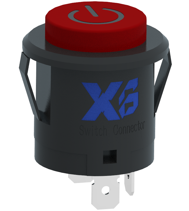 XB-PBS3-5