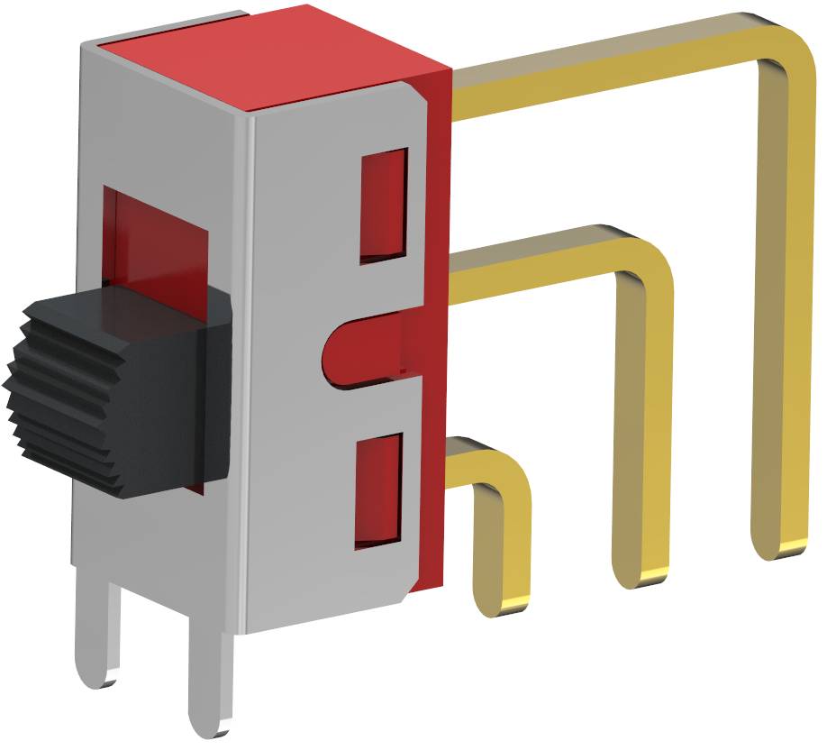 XB-SS-12D16W