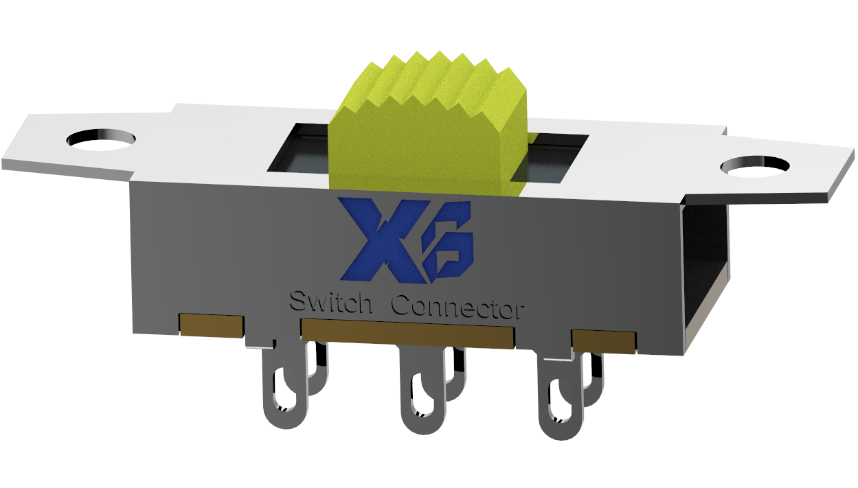 XB-SS-22J01