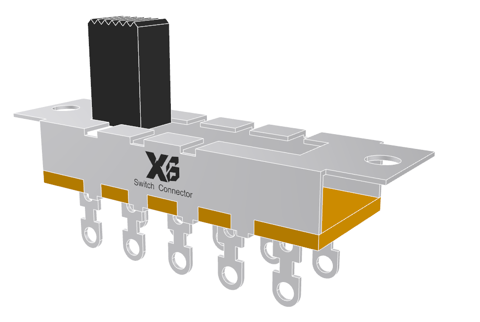 XB-SS-24N01GG