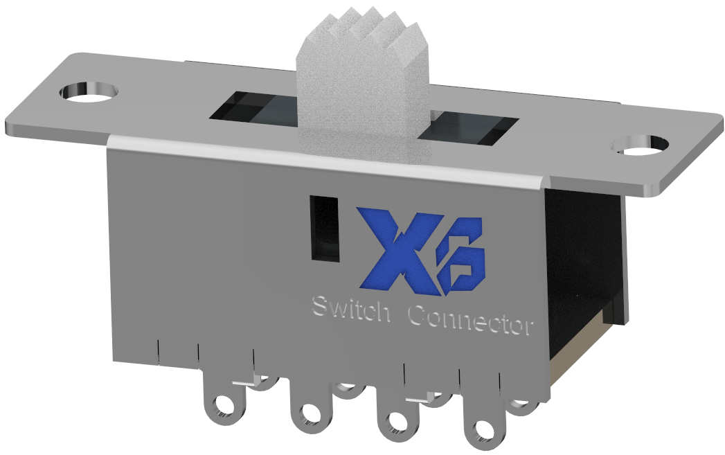 XB-SS-23H10