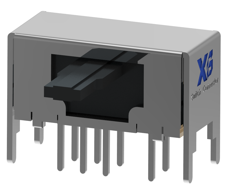 XB-SK-22J02