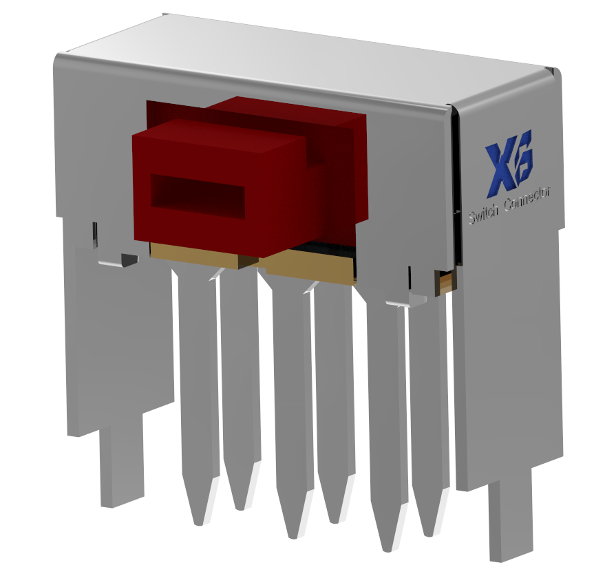 XB-SK-22F07