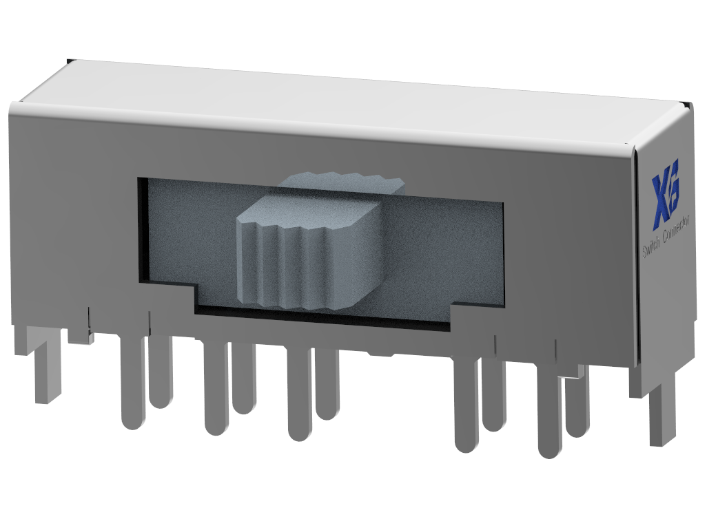 XB-SK-24D02