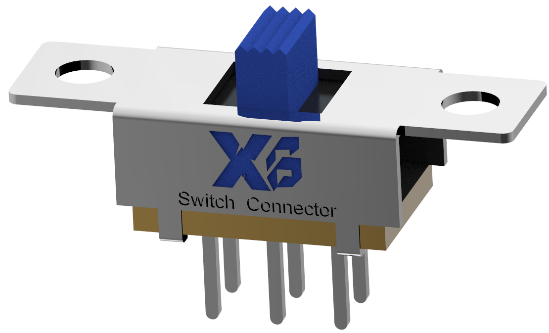 XB-SS-22E03
