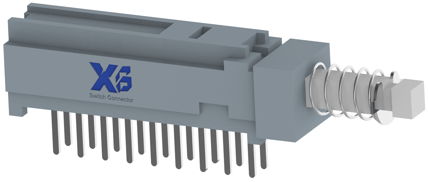 XB-PBS-62D09