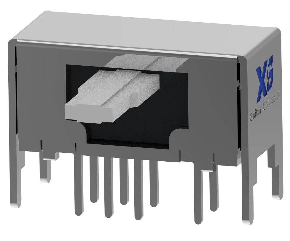 XB-SK-23E04
