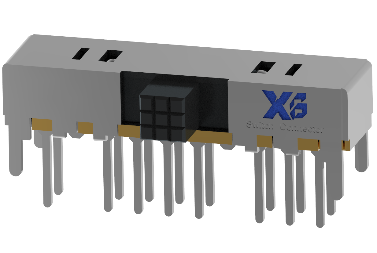 XB-SK-43D04