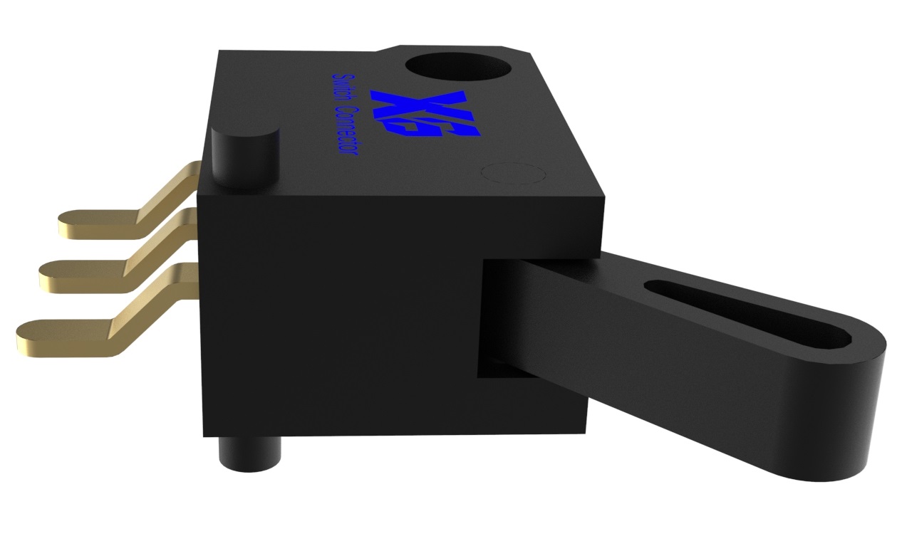 XB-TM-001A-01